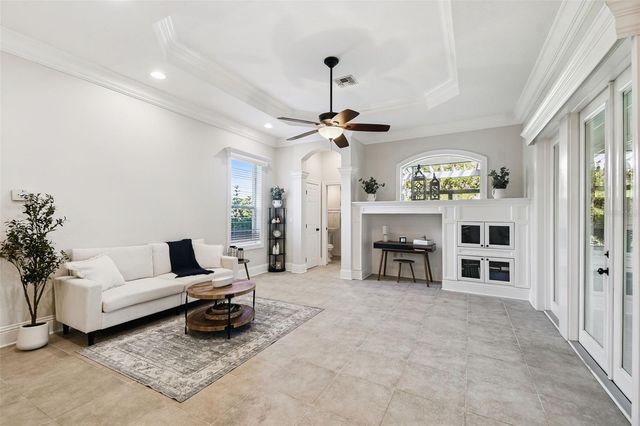 19547 MOSSY OAK COURT, Brooksville, FL 34601