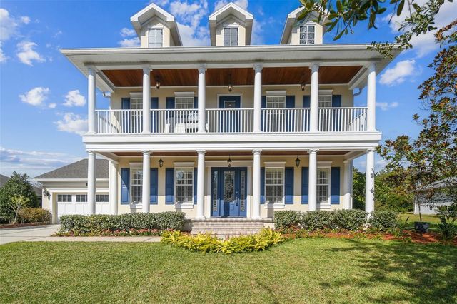 19547 MOSSY OAK COURT, Brooksville, FL 34601