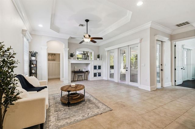 19547 MOSSY OAK COURT, Brooksville, FL 34601