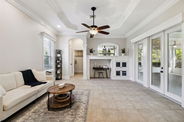 19547 MOSSY OAK COURT, Brooksville, FL 34601