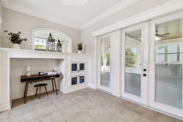 19547 MOSSY OAK COURT, Brooksville, FL 34601