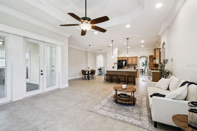 19547 MOSSY OAK COURT, Brooksville, FL 34601