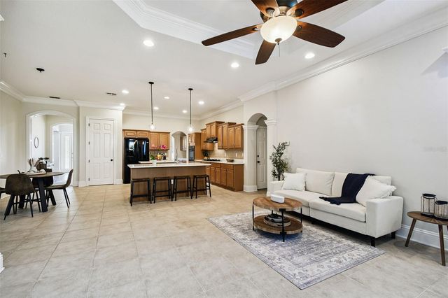 19547 MOSSY OAK COURT, Brooksville, FL 34601