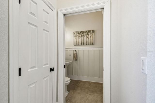 19547 MOSSY OAK COURT, Brooksville, FL 34601