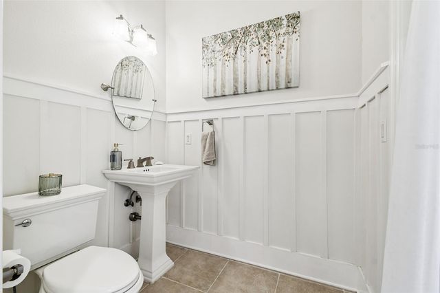 19547 MOSSY OAK COURT, Brooksville, FL 34601