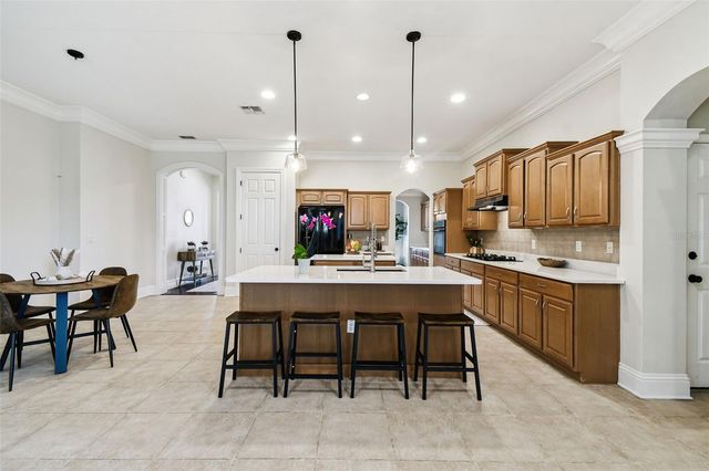 19547 MOSSY OAK COURT, Brooksville, FL 34601