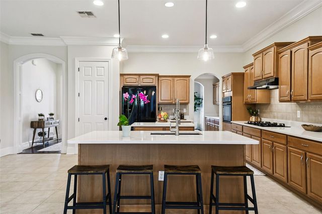 19547 MOSSY OAK COURT, Brooksville, FL 34601