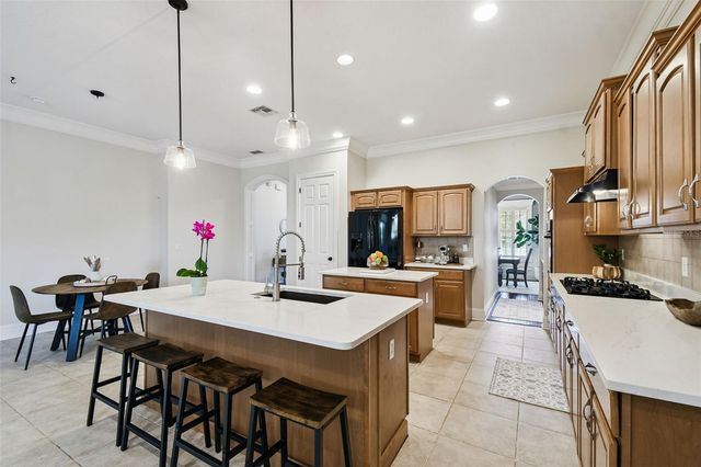 19547 MOSSY OAK COURT, Brooksville, FL 34601