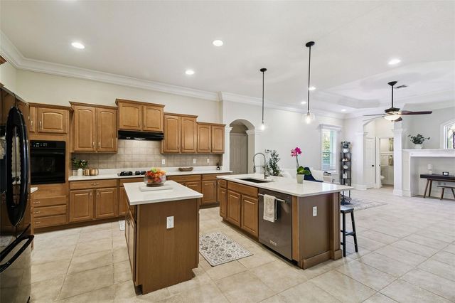 19547 MOSSY OAK COURT, Brooksville, FL 34601