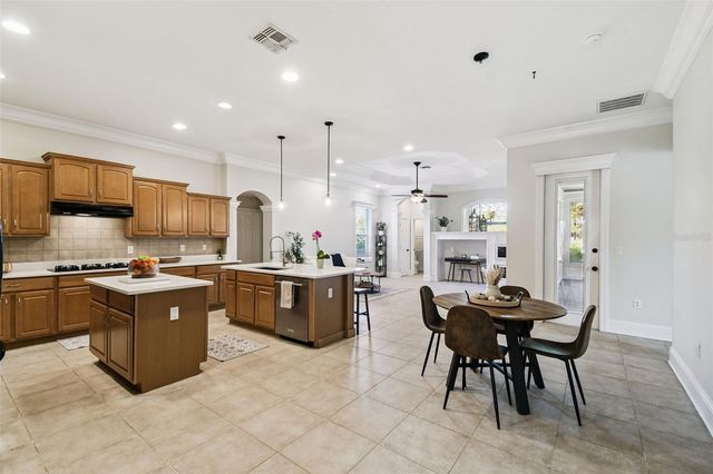 19547 MOSSY OAK COURT, Brooksville, FL 34601