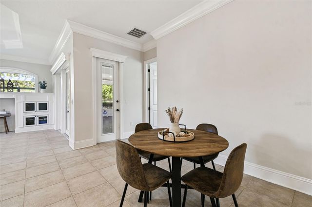 19547 MOSSY OAK COURT, Brooksville, FL 34601