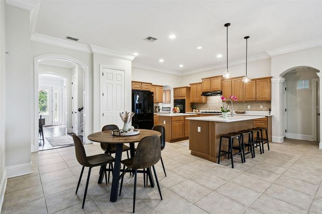 19547 MOSSY OAK COURT, Brooksville, FL 34601