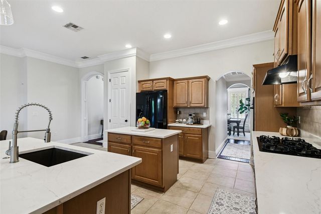 19547 MOSSY OAK COURT, Brooksville, FL 34601