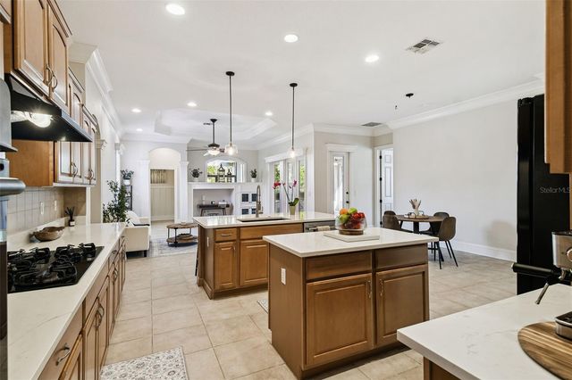 19547 MOSSY OAK COURT, Brooksville, FL 34601