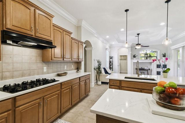 19547 MOSSY OAK COURT, Brooksville, FL 34601