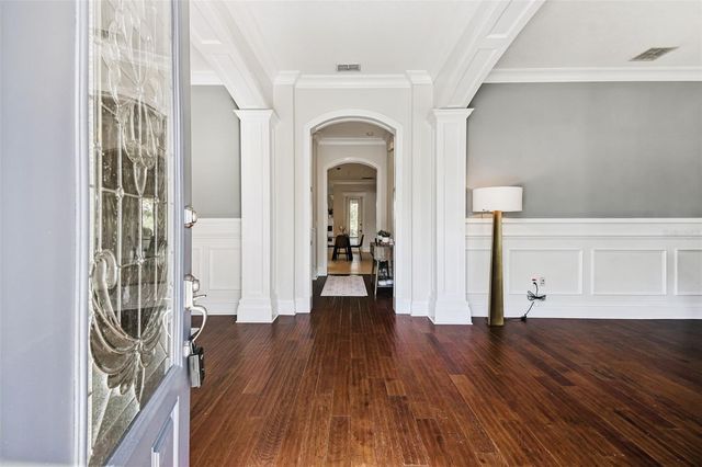 19547 MOSSY OAK COURT, Brooksville, FL 34601