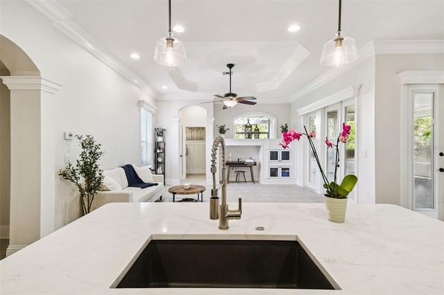 19547 MOSSY OAK COURT, Brooksville, FL 34601