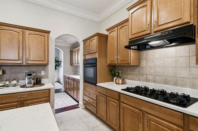 19547 MOSSY OAK COURT, Brooksville, FL 34601