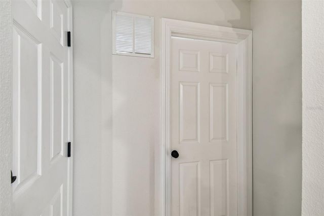 19547 MOSSY OAK COURT, Brooksville, FL 34601