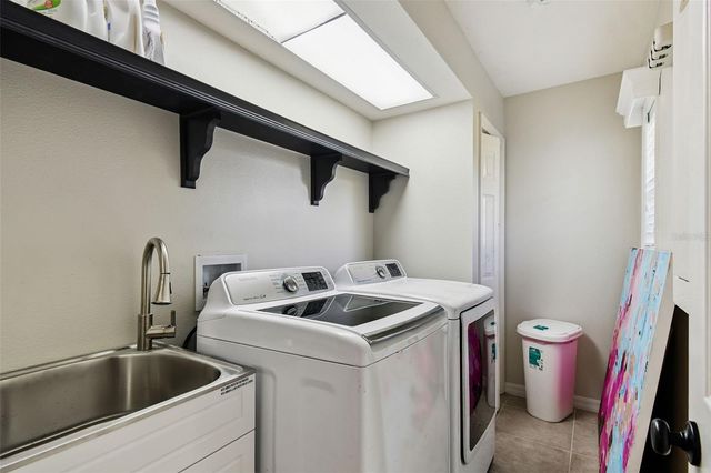 19547 MOSSY OAK COURT, Brooksville, FL 34601