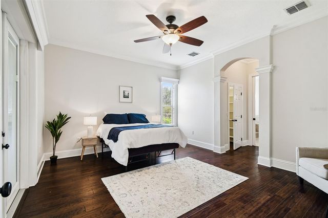 19547 MOSSY OAK COURT, Brooksville, FL 34601