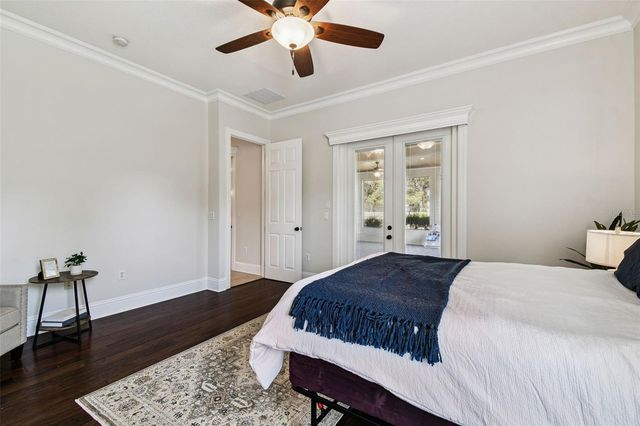 19547 MOSSY OAK COURT, Brooksville, FL 34601