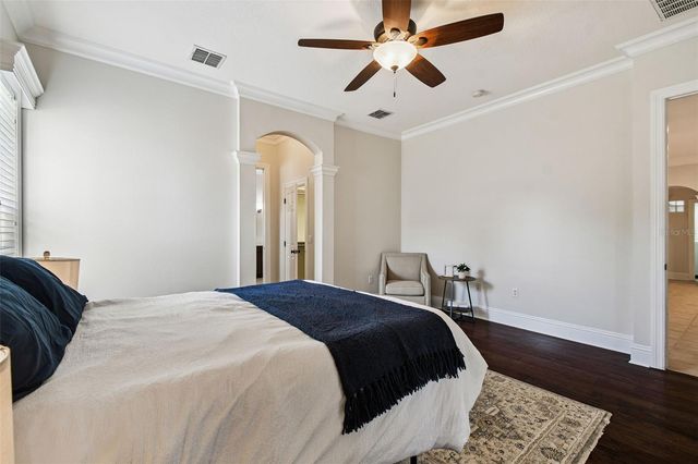 19547 MOSSY OAK COURT, Brooksville, FL 34601