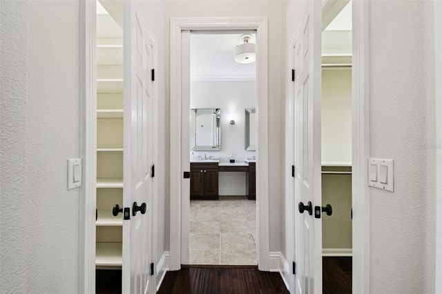 19547 MOSSY OAK COURT, Brooksville, FL 34601