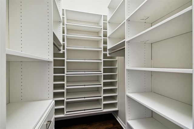 19547 MOSSY OAK COURT, Brooksville, FL 34601