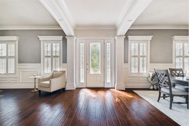 19547 MOSSY OAK COURT, Brooksville, FL 34601