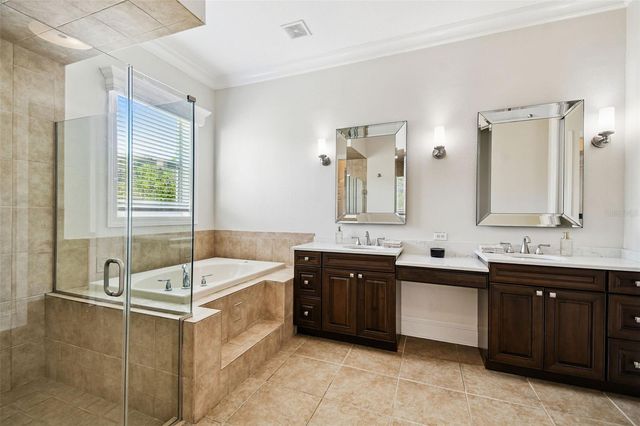 19547 MOSSY OAK COURT, Brooksville, FL 34601