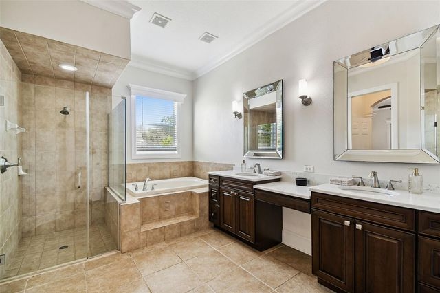 19547 MOSSY OAK COURT, Brooksville, FL 34601