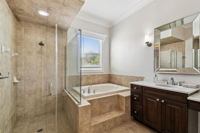 19547 MOSSY OAK COURT, Brooksville, FL 34601