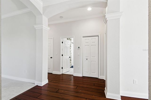 19547 MOSSY OAK COURT, Brooksville, FL 34601