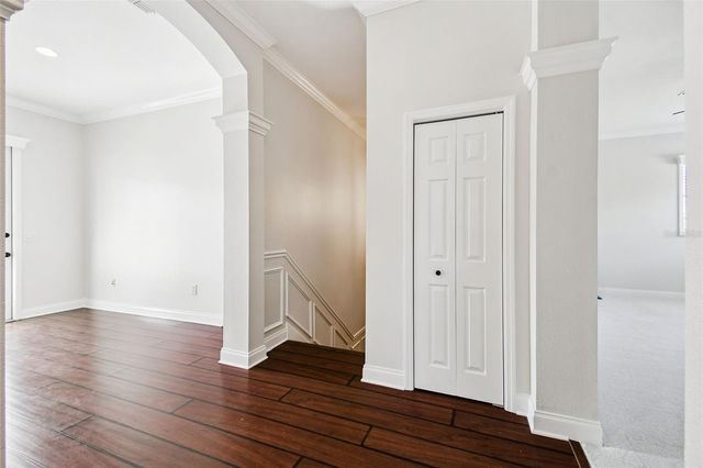 19547 MOSSY OAK COURT, Brooksville, FL 34601