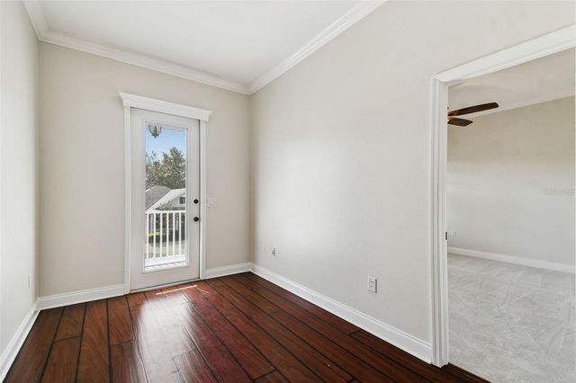 19547 MOSSY OAK COURT, Brooksville, FL 34601