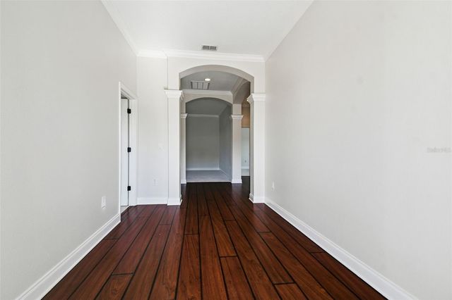 19547 MOSSY OAK COURT, Brooksville, FL 34601