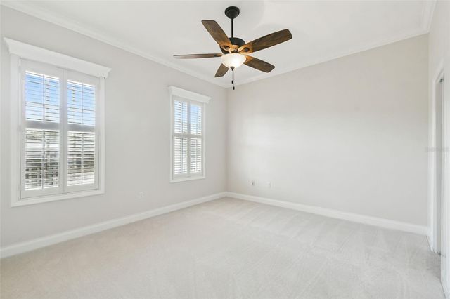 19547 MOSSY OAK COURT, Brooksville, FL 34601