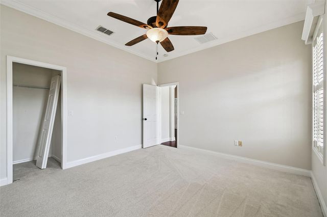 19547 MOSSY OAK COURT, Brooksville, FL 34601