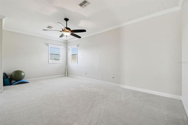 19547 MOSSY OAK COURT, Brooksville, FL 34601