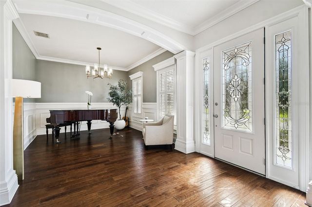 19547 MOSSY OAK COURT, Brooksville, FL 34601