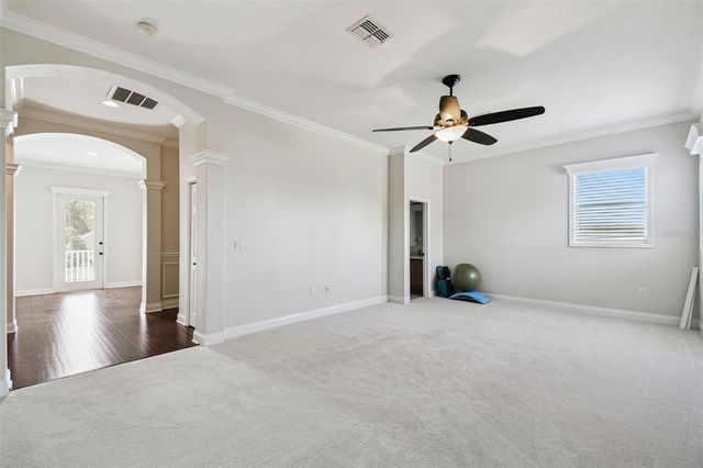 19547 MOSSY OAK COURT, Brooksville, FL 34601