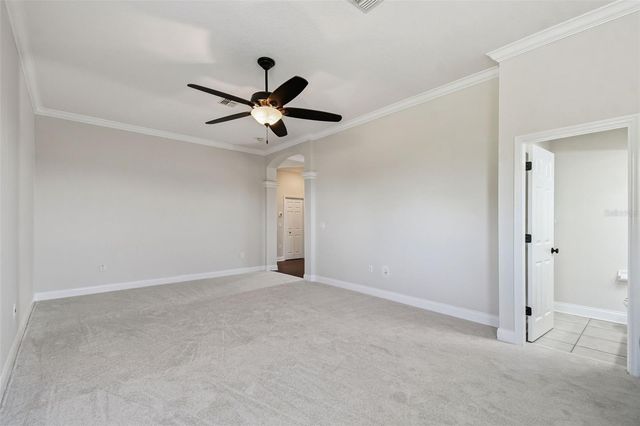 19547 MOSSY OAK COURT, Brooksville, FL 34601