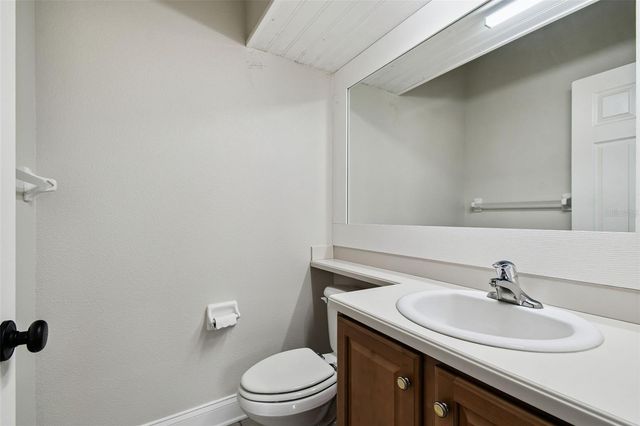 19547 MOSSY OAK COURT, Brooksville, FL 34601