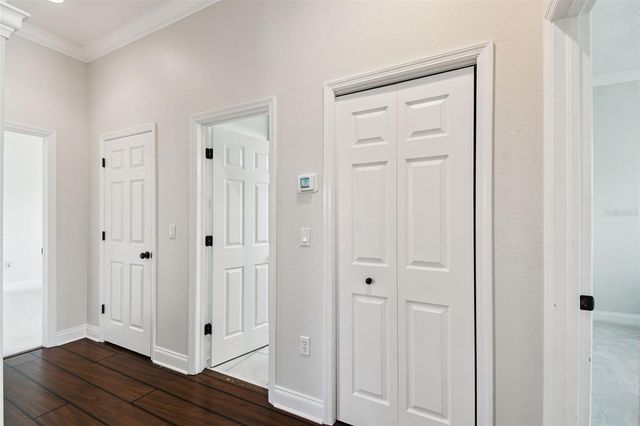 19547 MOSSY OAK COURT, Brooksville, FL 34601