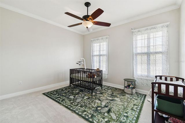 19547 MOSSY OAK COURT, Brooksville, FL 34601