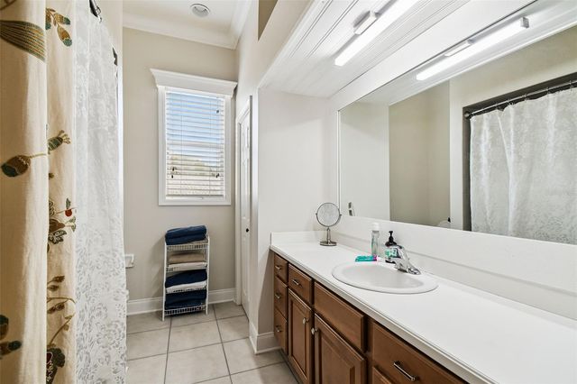 19547 MOSSY OAK COURT, Brooksville, FL 34601