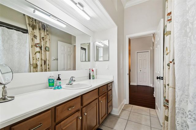 19547 MOSSY OAK COURT, Brooksville, FL 34601