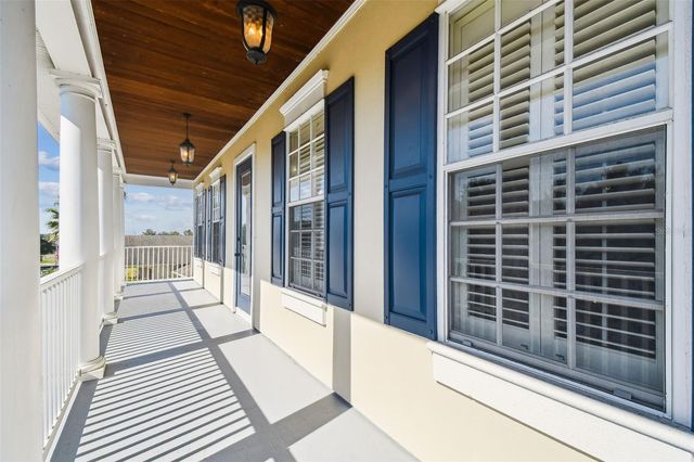 19547 MOSSY OAK COURT, Brooksville, FL 34601