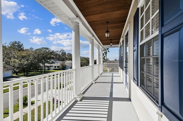 19547 MOSSY OAK COURT, Brooksville, FL 34601